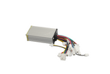 (NON-UK STOCK) Fiido Accessory FIIDO Controller
