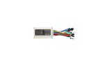 (NON-UK STOCK) Fiido Accessory FIIDO Controller
