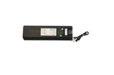 (NON-UK STOCK) Fiido Accessory FIIDO Battery