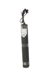 (NON-UK STOCK) Fiido Accessory FIIDO Battery