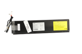 (NON-UK STOCK) Fiido Accessory FIIDO Battery