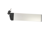 (NON-UK STOCK) Fiido Accessory FIIDO Battery