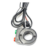 (Non-UK Stock) ADO Accessory 2-in-1 Switch