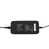 (Non-UK Stock) SAMEBIKE Accessory charger