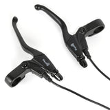 (Non-UK Stock) SAMEBIKE Accessory cut off power brake lever