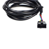 (Non-UK Stock) ADO Accessory Display