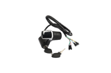 (NON-UK STOCK) Fiido Accessory FIIDO Throttle