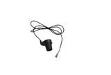 (NON-UK STOCK) Fiido Accessory FIIDO Throttle