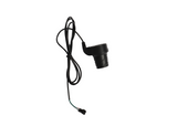 (NON-UK STOCK) Fiido Accessory FIIDO Throttle