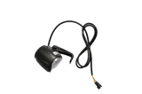 (NON-UK STOCK) Fiido Accessory FIIDO Headlight