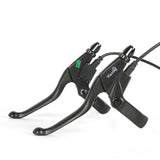 (Non-UK Stock) SAMEBIKE Accessory cut off power brake lever