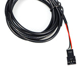 (Non-UK Stock) ADO Accessory 2-in-1 Switch