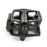 (Non-UK Stock)SAMEBIKE Accessory pedals