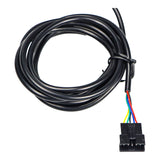 (Non-UK Stock) ADO Accessory Display