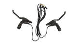 (NON-UK STOCK) Fiido Accessory FIIDO Cut Off Power Brake Lever