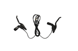 (NON-UK STOCK) Fiido Accessory FIIDO Cut Off Power Brake Lever