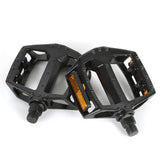 (Non-UK Stock)SAMEBIKE Accessory pedals