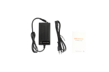 (NON-UK STOCK) Fiido Accessory FIIDO Charger