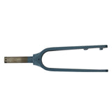 (UK STOCK) Fiido Accessory FIIDO Front Fork