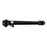 (NON-UK STOCK) Fiido Accessory FIIDO Folding Stem