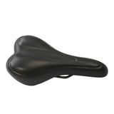 (NON-UK STOCK) Fiido Accessory Saddle