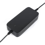 (Non-UK Stock) SAMEBIKE Accessory charger
