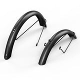 (NON UK Stock) ADO Accessory Fender/Mudguards for A20 (one pair)