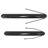 (NON UK Stock) ADO Accessory Fender/Mudguards for A20 (one pair)