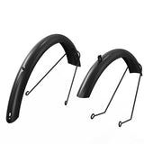 (NON UK Stock) ADO Accessory Fender/Mudguards for A20 (one pair)