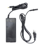 (Non-UK Stock) ADO Accessory  Charger A16 A20 A20F e-bike Lithium Battery Charger