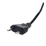 (Non-UK Stock) ADO Accessory  Charger A16 A20 A20F e-bike Lithium Battery Charger