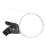 (Non-UK Stock) ADO Accessory Shift Lever Set