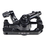 (Non-UK Stock) ADO Accessory Former Silver Star Disc Brake