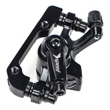 (Non-UK Stock) ADO Accessory Former Silver Star Disc Brake