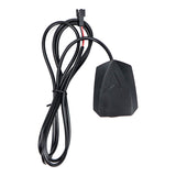 (Non-UK Stock) ADO Accessory Mobile Phone Charging Port