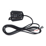 (Non-UK Stock) ADO Accessory Mobile Phone Charging Port