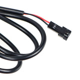 (Non-UK Stock) ADO Accessory Mobile Phone Charging Port