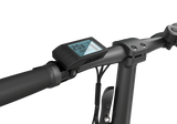 (UK Stock 2-5 Working Days Delivery) XIAOMI HIMO ZB20 MAX 250W Motor 25KM/H 48V/10Ah 20 Inch Folding Electric Bike