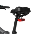 (UK Stock 2-5 Working Days Delivery) XIAOMI HIMO ZB20 MAX 250W Motor 25KM/H 48V/10Ah 20 Inch Folding Electric Bike