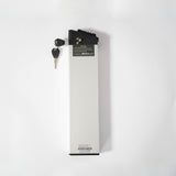 (UK Stock) ADO Accessory 10.4 Ah Battery for A20+/A20 XE
