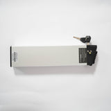 (UK Stock) ADO Accessory 10.4 Ah Battery for A20+/A20 XE