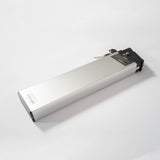 (UK Stock) ADO Accessory 10.4 Ah Battery for A20+/A20 XE