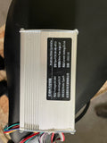 (NON-UK STOCK) Fiido Accessory FIIDO Controller