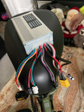 (NON-UK STOCK) Fiido Accessory FIIDO Controller