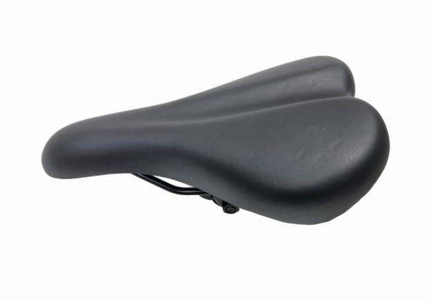 Electric hot sale bike seats