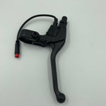 (Non-UK Stock) ADO ACCESSORY Brake handle/lever for ADO A20/A20+/A20XE/A20F/A20F XE