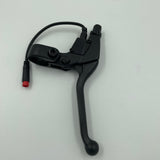 (Non-UK Stock) ADO ACCESSORY Brake handle/lever for ADO A20/A20+/A20XE/A20F/A20F XE