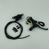 (NON-UK STOCK) ENGWE ACCESSORY Hydraulic Brakes For ENGWE M20