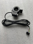 (Non-UK Stock) ENGWE Accessory Throttle Kit Part for Engine Pro ebike