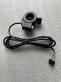 (Non-UK Stock) ENGWE Accessory Throttle Kit Part for Engine Pro ebike